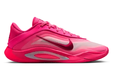 Nike A’One Pink A’ura (W)